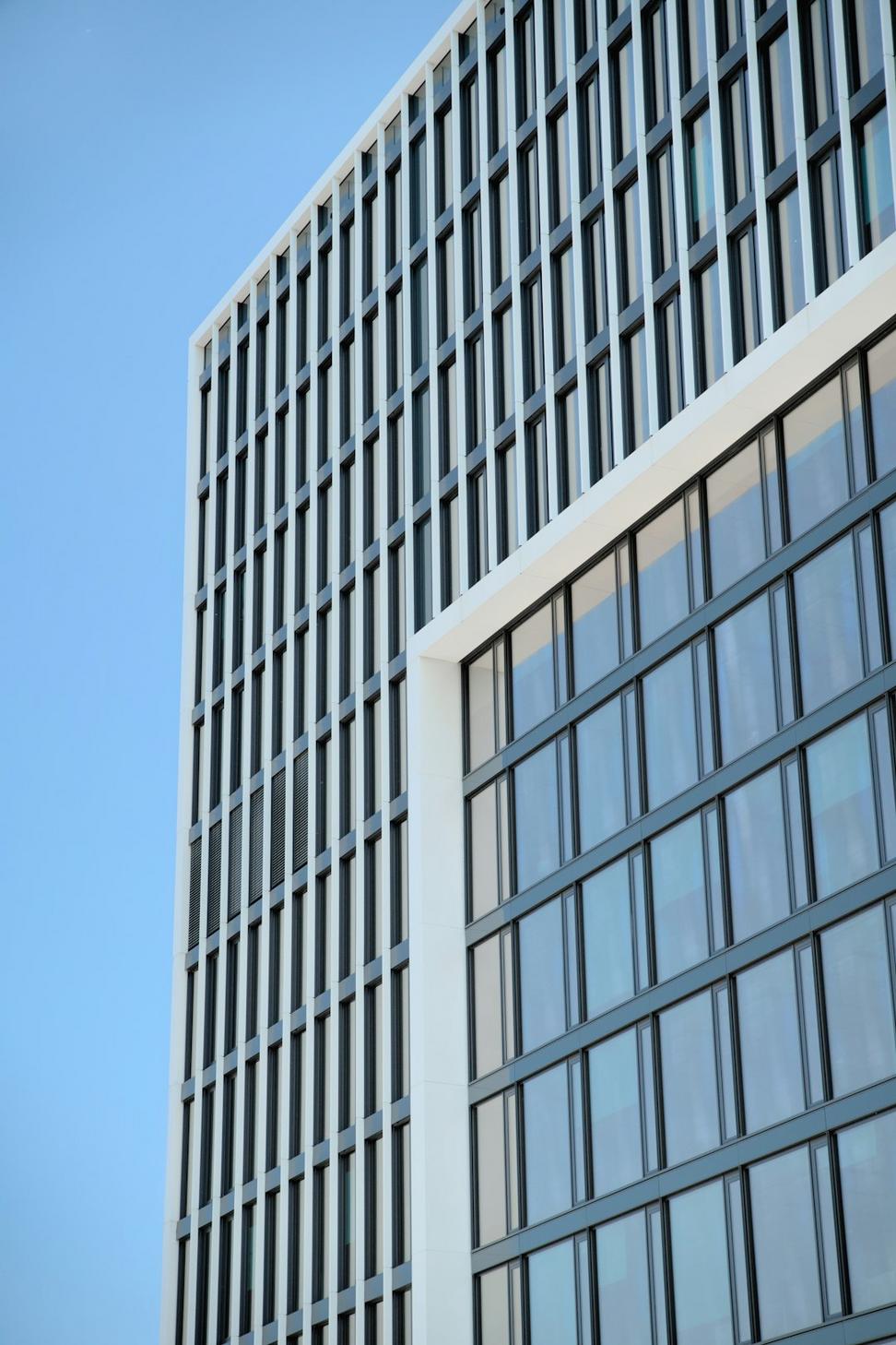Dundas Tech Hub