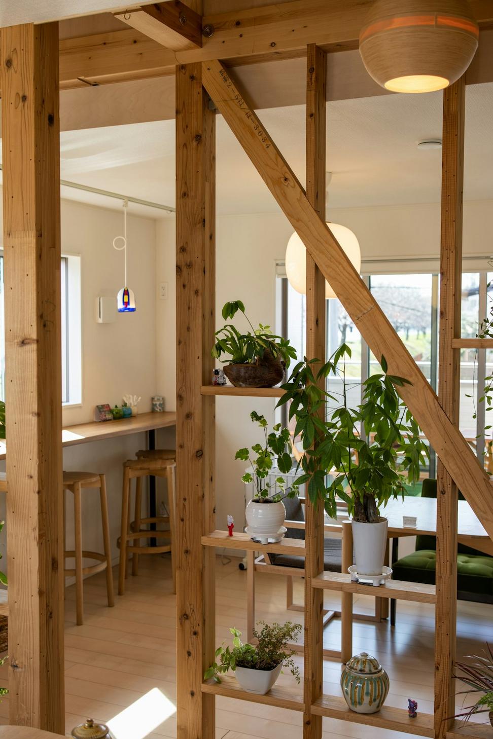 Passive House Project