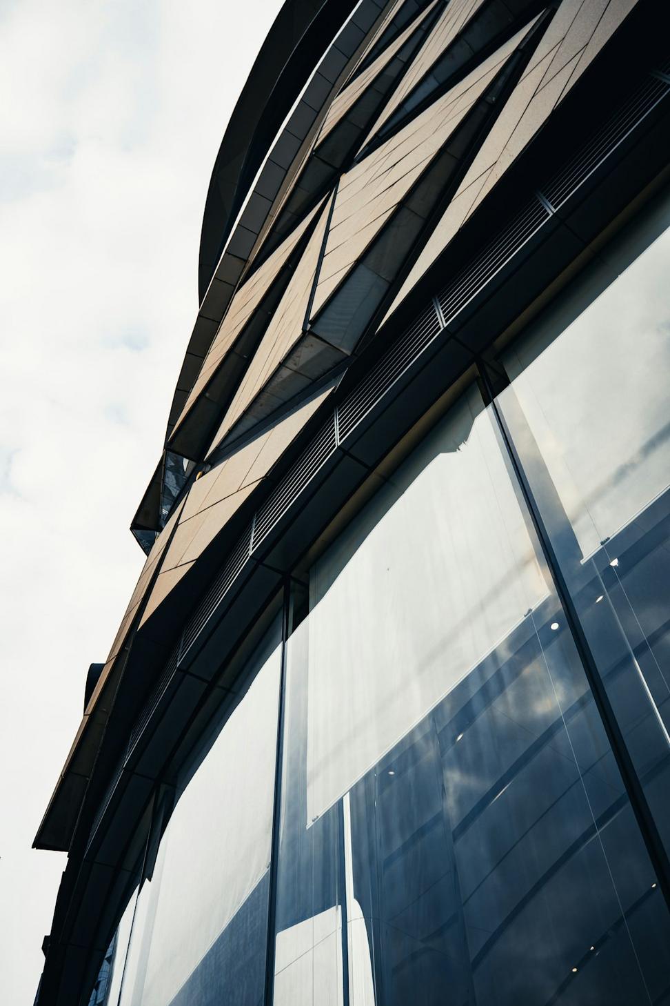Innovation Hub Markham